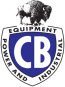CB Power and Industrial Equipment